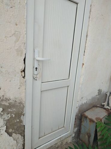 Uzunmüddətli kirayə evlər: 60 kv. m, 3 otaqlı, Qaz, Su, İşıq — 9