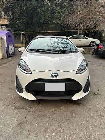maxim taksi operator vakansiya: Taksi buraxilis karti var. Depozit 250 azn. Sertifkati olan tecrubeli — 1