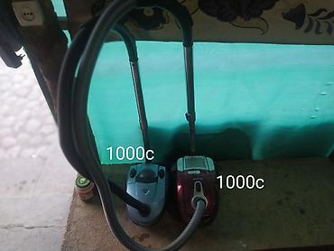 Духовки: Духовка, Б/у — 11