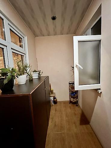 ev menzil: Bakı, 3 otaqlı, Köhnə tikili, 80 kv. m — 7