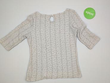 kolnierz: Limited Collection, Bluzka damska, rozmiar L — 3