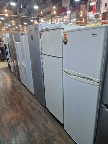 varikoz ucun gel: İşlənmiş 2 qapılı Stinol Soyuducu Satılır, Kredit var