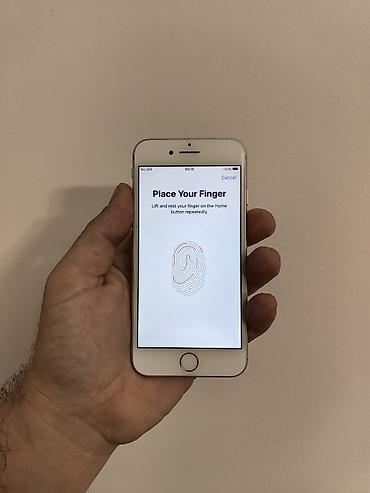 yettel brojevi: Iphone 7 beli sim free icloud free, sa 128 gb memorije. Telefon je ok — 4