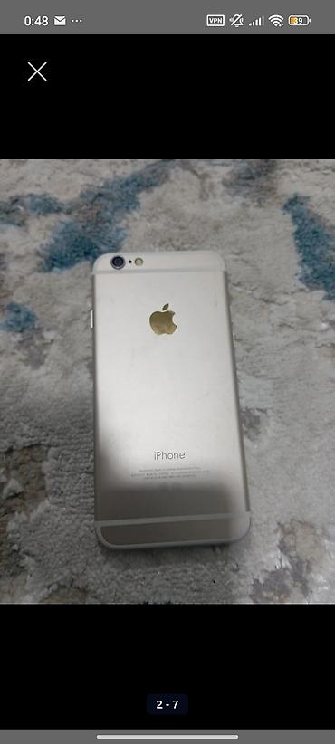 Другие аксессуары внешнего декора: Продам 2 телефона айфон 6 работает редми 12 внутри работает экран — 4