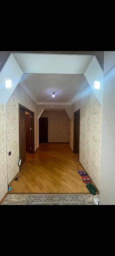 Yataq otağı dəstləri: İkinəfərlik çarpayı — 13