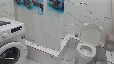 Долгосрочная аренда квартир: 1 комната, Собственник — 11