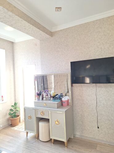 Yeni tikili: Masazır, 2 otaqlı, Yeni tikili, 67 kv. m — 7