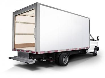 Yük daşımaları: 🚚 YENİ EVİM YÜK DAŞIMA — 18