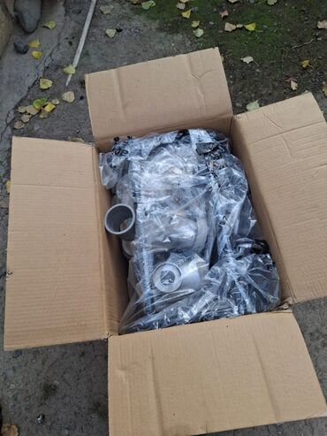 линолеум баку: Nasos, Suvarma üçün, quraşdırılma Səthi, Yeni