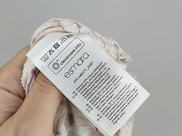 ls luvans: Esmara, Sukienka damska, rozmiar S — 6