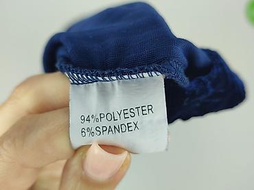 komplet damski pull and bear: Moda, Bluza damska
, rozmiar 3XL — 4