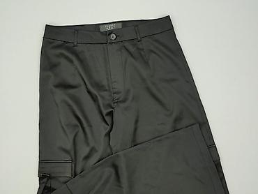 bodies primark: Primark, Spodnie cargo damskie, rozmiar M — 1