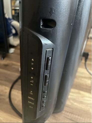 monitor 32: LG 32LD310 – 32 düym televizor Marka / Model: LG 32LD310 Ekran — 1