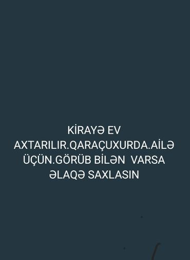 kiraye abyekt: 2 otaqlı, 60 kv. m