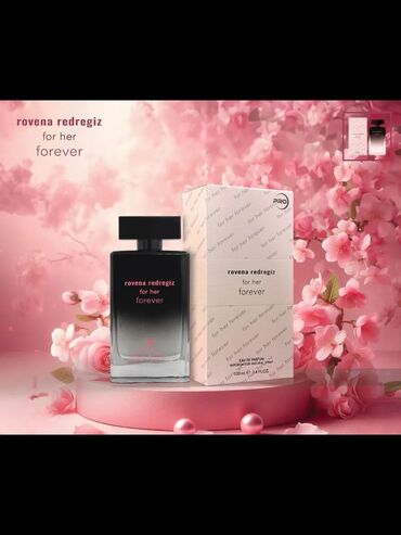 Ətriyyat: 100ml ətirlər 25-45 azn qiymət brendə görə dəyişir. ətirlər yuksək -da lalafo.az — 44 Ətriyyat: 100ml ətirlər 25-45 azn qiymət brendə görə dəyişir. ətirlər yuksək — 44