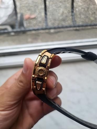 часы fitron оригинал цена: Islekdir smart saatla barter olunur — 2