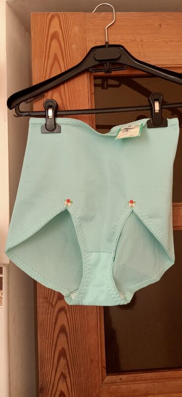 Gecəliklər: Keçmişin keyfiyyətli Almaniya (GDR) istehsalı olan geçə qiyimləri — 18