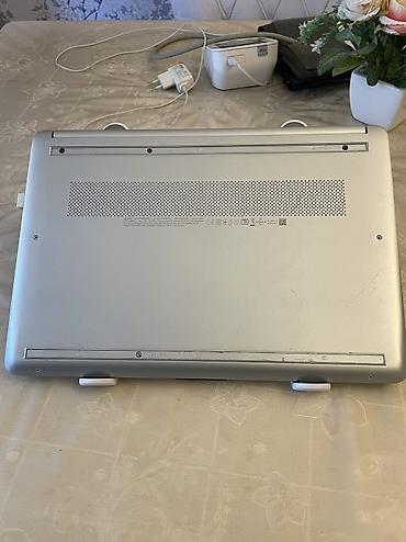 laptop stand: İşlənmiş HP 14.3 ", AMD Ryzen 5, 1 TB, Ünvandan götürmə, Rayonlara çatdırılma, Ödənişli çatdırılma — 7