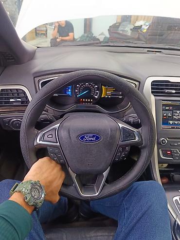 vaz sukani: 🚘 Sükanınıza yeni görünüş, avtomobilinizə premium toxunuş! Dəri sükan — 4