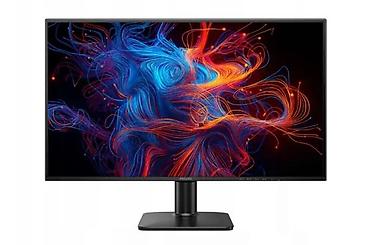 Monitori: Philips 24" gaming monitor – 120 Hz, 1 ms, IPS, Full HD - Dijagonala — 10