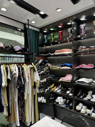 детские платья на прокат бишкек: Брендовые вещи 1 в 1 с оригиналом 🛍️ Хотите роскоши в свой гардероб?