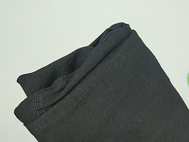 jeans 34: Denim Co, Jeansy damskie, rozmiar XL — 6