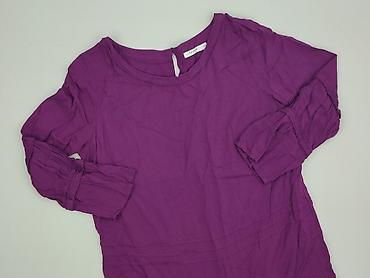 tchibo tunika: Tatuum, Sukienka damska, rozmiar XL — 1
