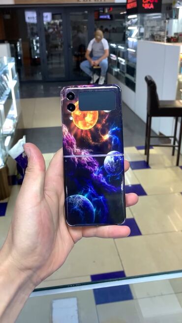 Другое оборудование для бизнеса: Продаю плоттер для резки пленок на смартфоны, ноутбуки, powerbank и — 15