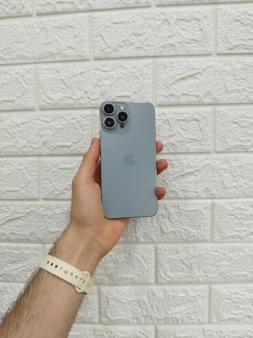 Apple iPhone: IPhone 11 Pro Max, 256 GB, Space Gray, Face ID — 1