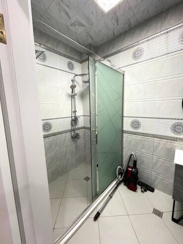 Uzunmüddətli kirayə mənzillər: Yasamal rayonu, "ELmlər Akademiyası" metrosu yaxınlığında, “Renessans -da lalafo.az — 8 Uzunmüddətli kirayə mənzillər: Yasamal rayonu, "ELmlər Akademiyası" metrosu yaxınlığında, “Renessans — 8