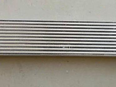 alat za riljanje: VAKUM ZA VOLVO V40 OD 1996. DO 2004. GOD. | vakum pumpa za volvo v — 6