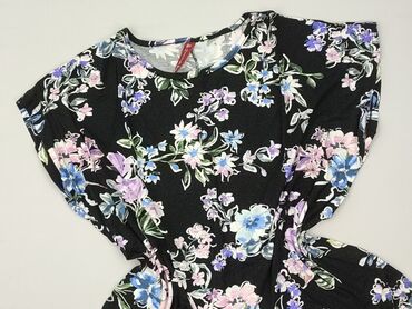 bluzy c a: Women's blouse, size 3XL