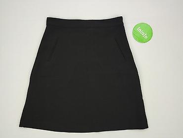 born2be spodnice: H&M, Spódnica damska, rozmiar M — 2