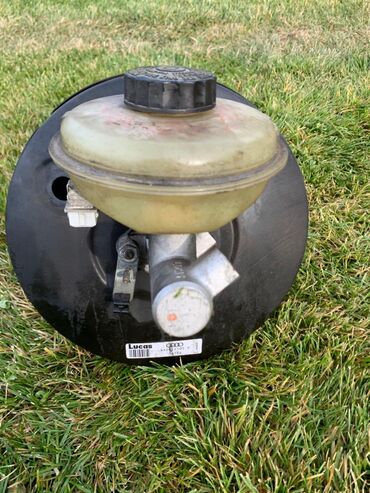 Другие автозапчасти: Автозапчасти для Audi (см. фото) привозные из Германии - Пакет — 18