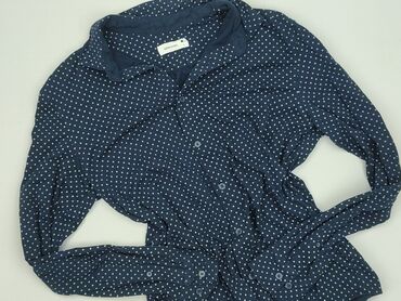 Shirt for men, S (EU 36), Reserved, condition - Very good