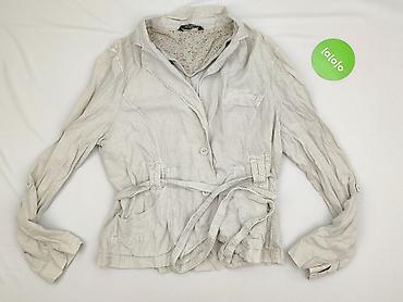 lidl: Dorothy Perkins, Marynarka damska, rozmiar XL — 2