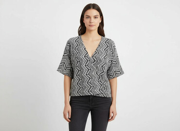 cubus t shirty: Pepco, Кардиган жіночий, розмір M