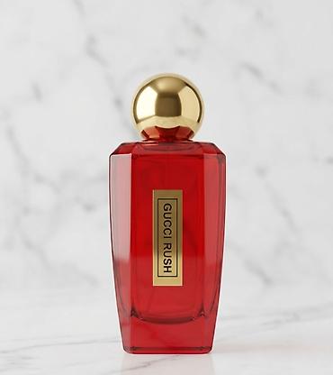 Gucci Rush qadın ətiri 100 ml 35 Azn 1 hefte qaliciliqi var - Növ