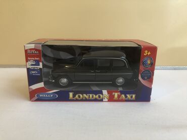 Avtomobil modelləri: Ford, 2000 il, 1:43, Dəmir, Pulsuz çatdırılma, Ödənişli çatdırılma, Rayonlara çatdırılma — 13