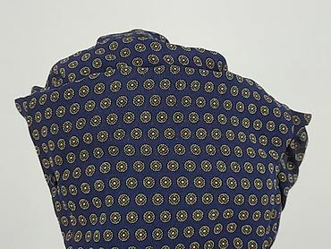 152 cm: H&M, Bluzka damska, rozmiar 2XL — 6