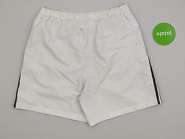 wind brakers: Adidas, Szorty dla mężczyzn, rozmiar S — 3