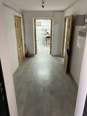 Цеха, заводы, фабрики: Сдается швейный цех . Со всем необходимым обороудованием . Р-н Пишпек — 4