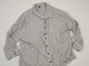 Сорочки та блузи: Сорочка жіноча, FBsister, L, стан - Дуже гарний
