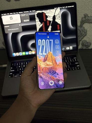 oppo 7 цена: Oppo X7, Б/у, 256 ГБ, цвет - Белый, 1 SIM, 2 SIM, eSIM — 5