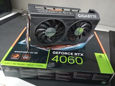 купить микрофон bm 800 в бишкеке: Видеокарта, Б/у, Gigabyte, GeForce RTX, 8 ГБ, Для ПК at lalafo.kg купить микрофон bm 800 в бишкеке: Видеокарта, Б/у, Gigabyte, GeForce RTX, 8 ГБ, Для ПК