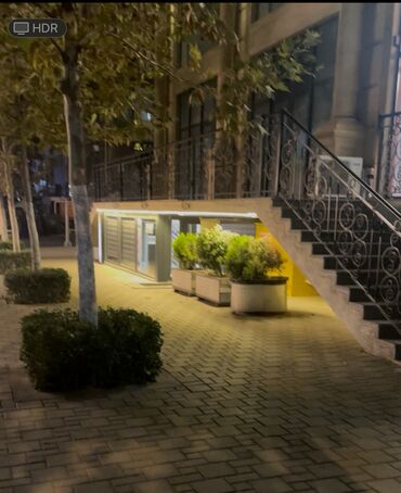 Digər kommersiya daşınmaz əmlakı: Nəsimi r.Azadllq pr. 105 ilə İmran Qasımov 42 kəsişməsində (Nəsimi -da lalafo.az — 9 Digər kommersiya daşınmaz əmlakı: Nəsimi r.Azadllq pr. 105 ilə İmran Qasımov 42 kəsişməsində (Nəsimi — 9