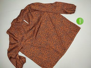 mango bluzki: Yours, Bluzka damska, rozmiar 6XL — 3