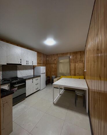 Продажа домов: Коттедж, 392 м², 10 комнат, Агентство недвижимости, Евроремонт — 3