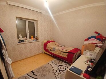Həyət evləri və villaların satışı: Şağan 3 otaqlı, 100 kv. m, Yeni təmirli -da lalafo.az — 6 Həyət evləri və villaların satışı: Şağan 3 otaqlı, 100 kv. m, Yeni təmirli — 6