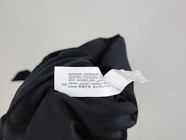 miniprost: Zara, Sukienka damska, rozmiar XS — 5